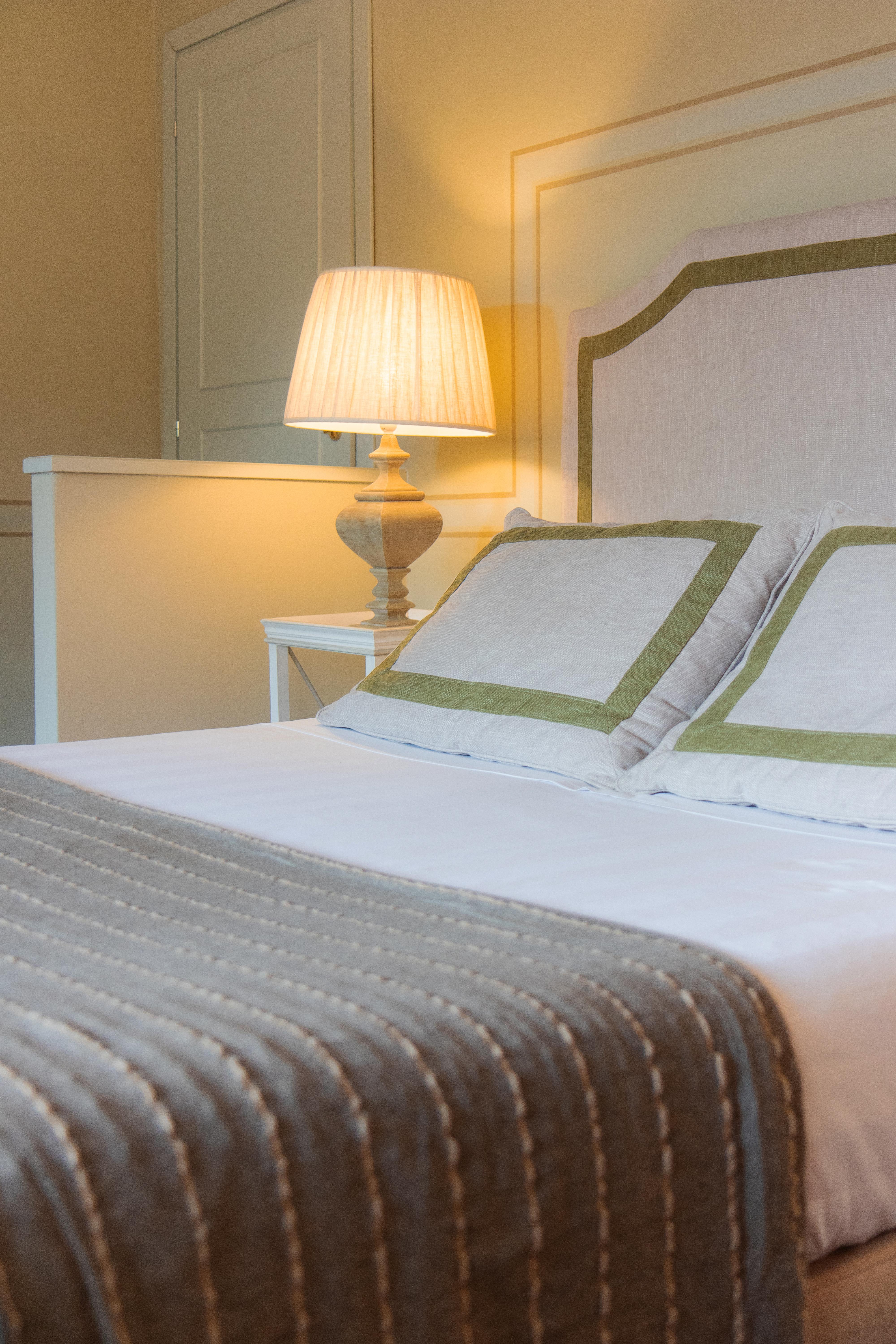 Relais Villa Olmo - Place Of Charme Impruneta Luaran gambar