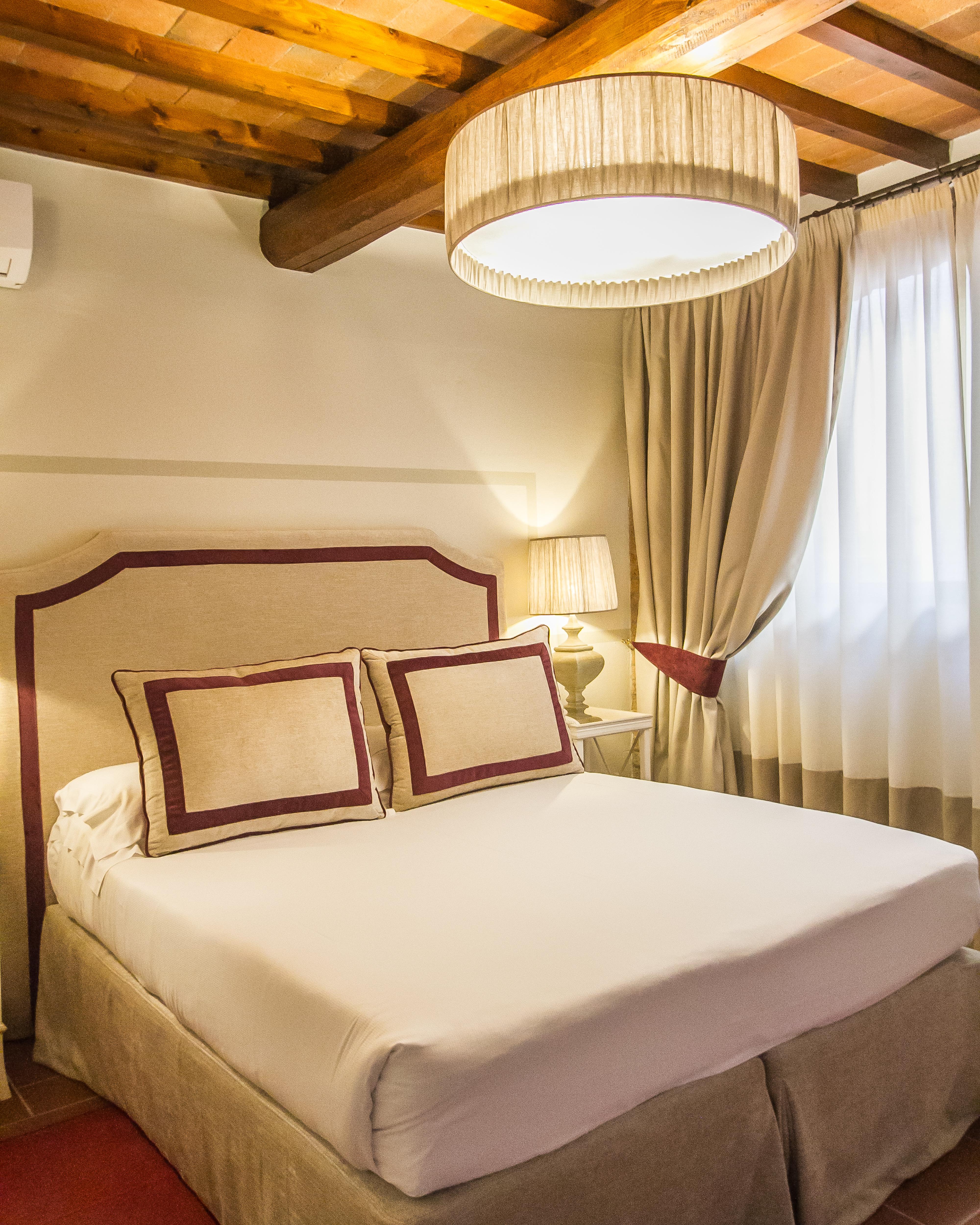 Relais Villa Olmo - Place Of Charme Impruneta Luaran gambar