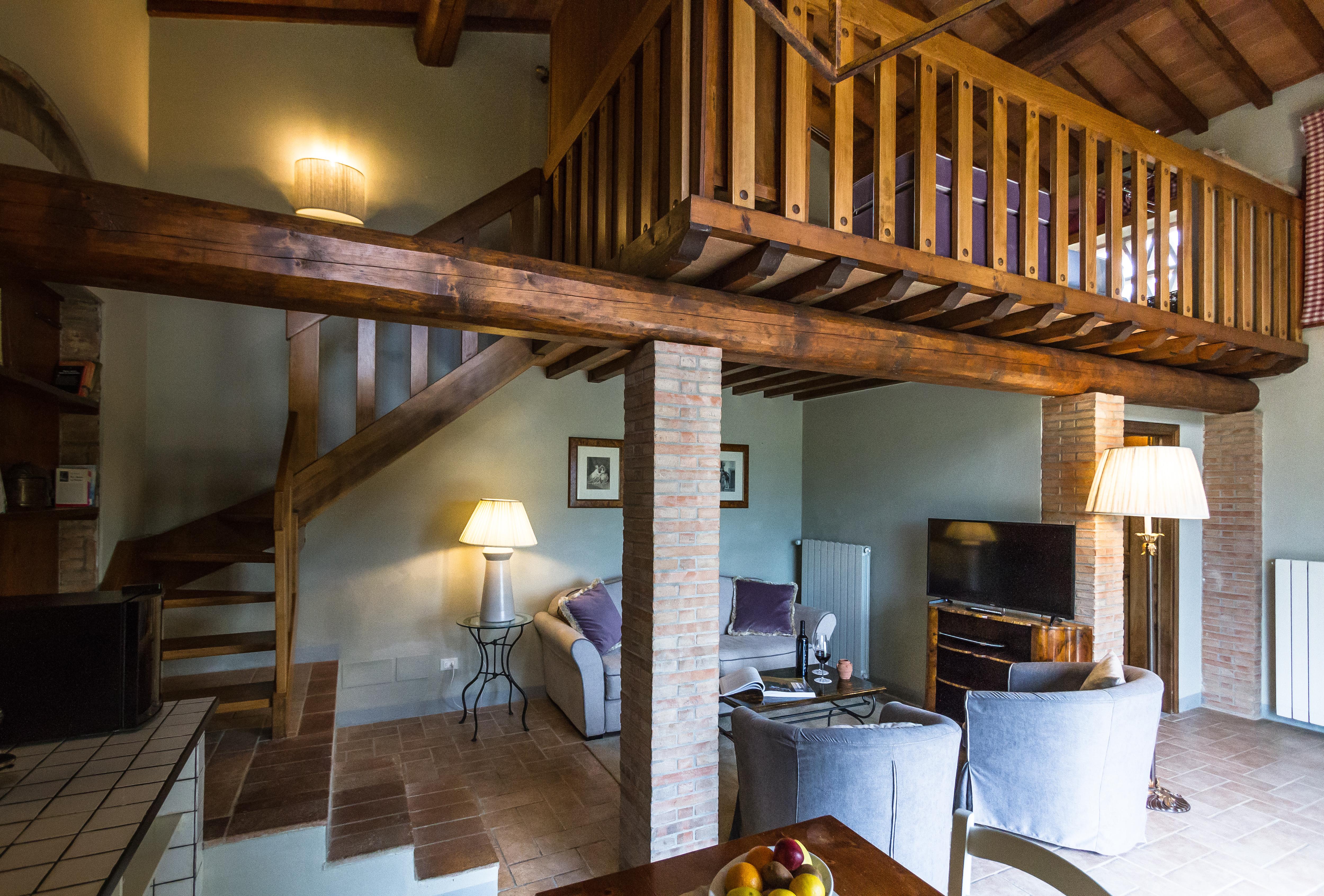 Relais Villa Olmo - Place Of Charme Impruneta Luaran gambar