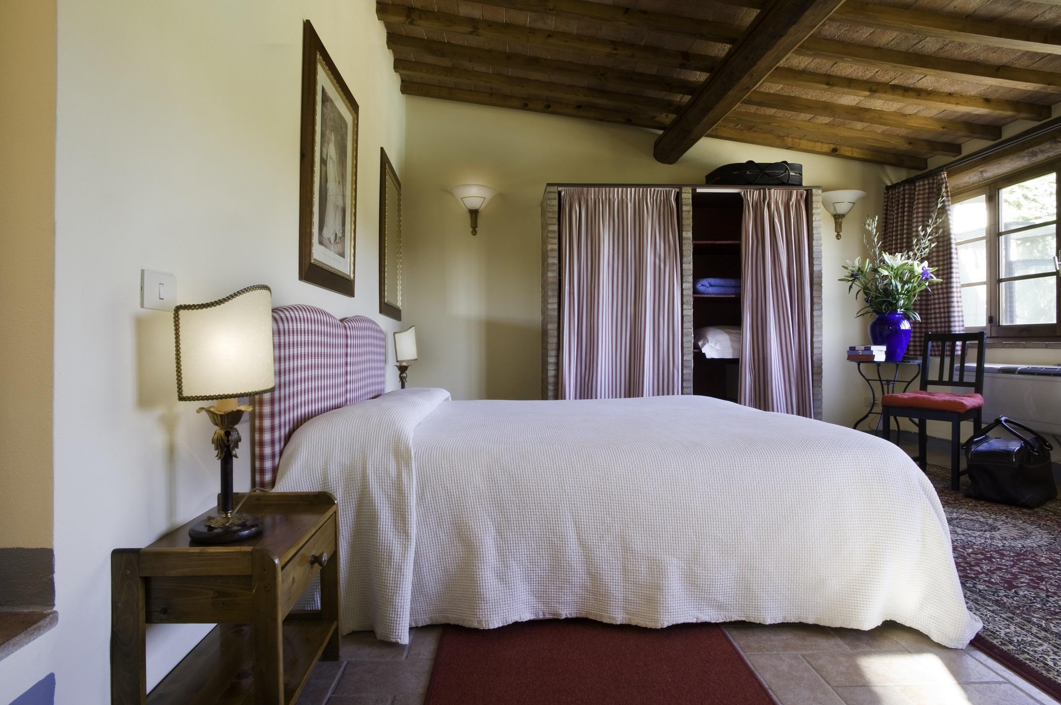 Relais Villa Olmo - Place Of Charme Impruneta Luaran gambar