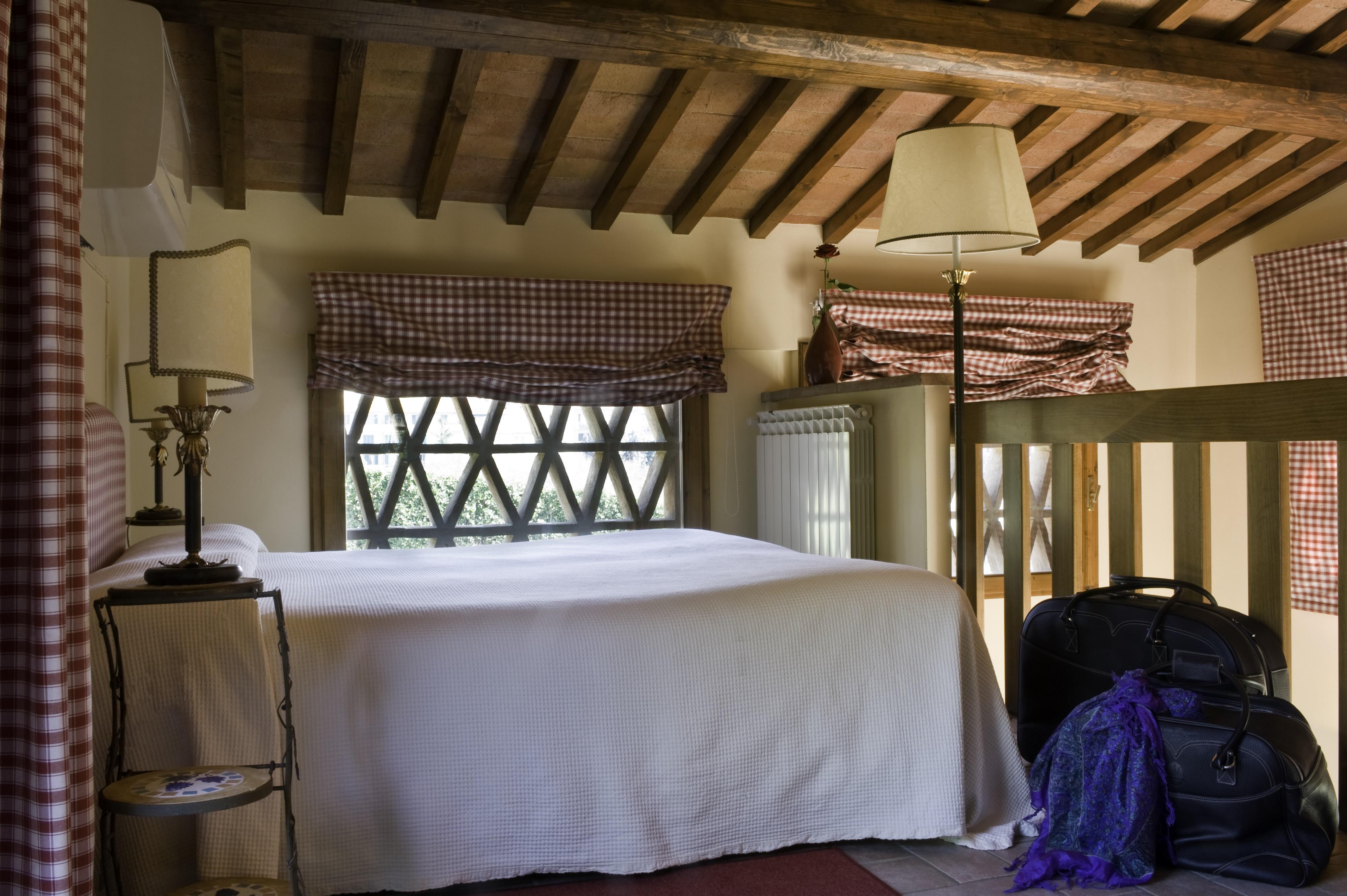 Relais Villa Olmo - Place Of Charme Impruneta Luaran gambar