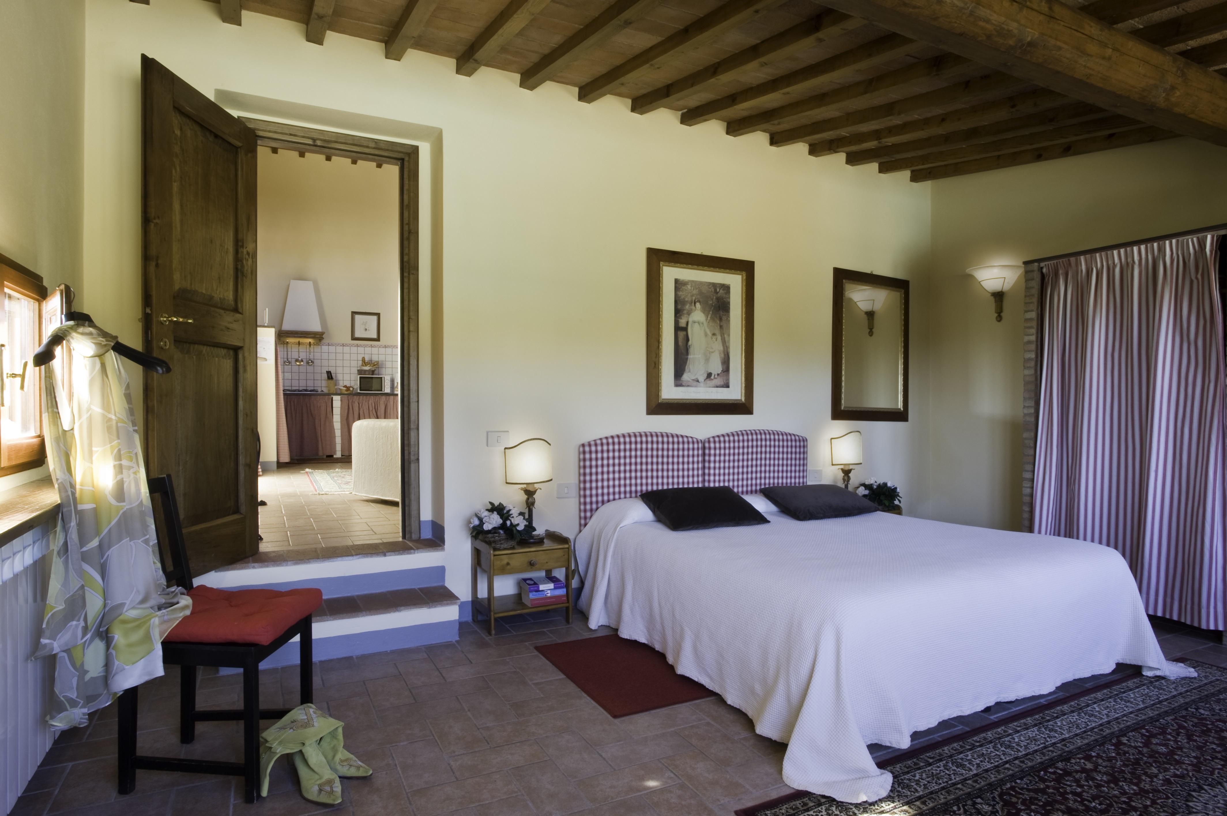 Relais Villa Olmo - Place Of Charme Impruneta Luaran gambar